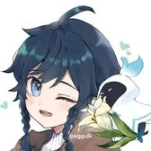 creator Talkior-VhNFyjWM's avatar