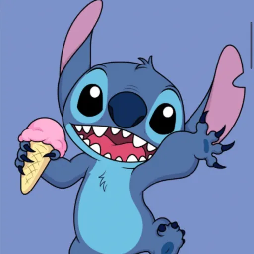 creator I’m moon's avatar