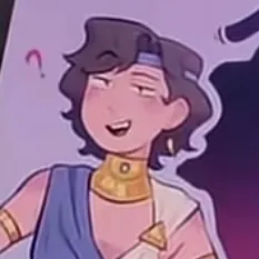 creator 𖤐novemberstar𖤐's avatar