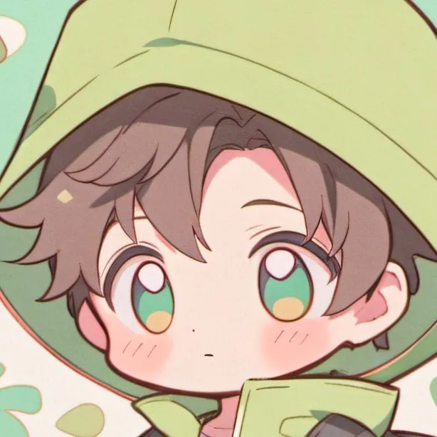 chat with ai character: Will