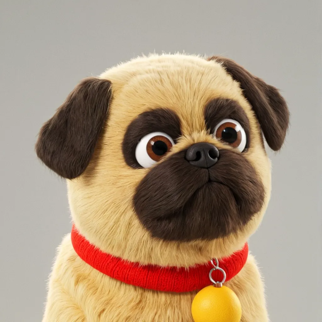 chat with ai character: Legend