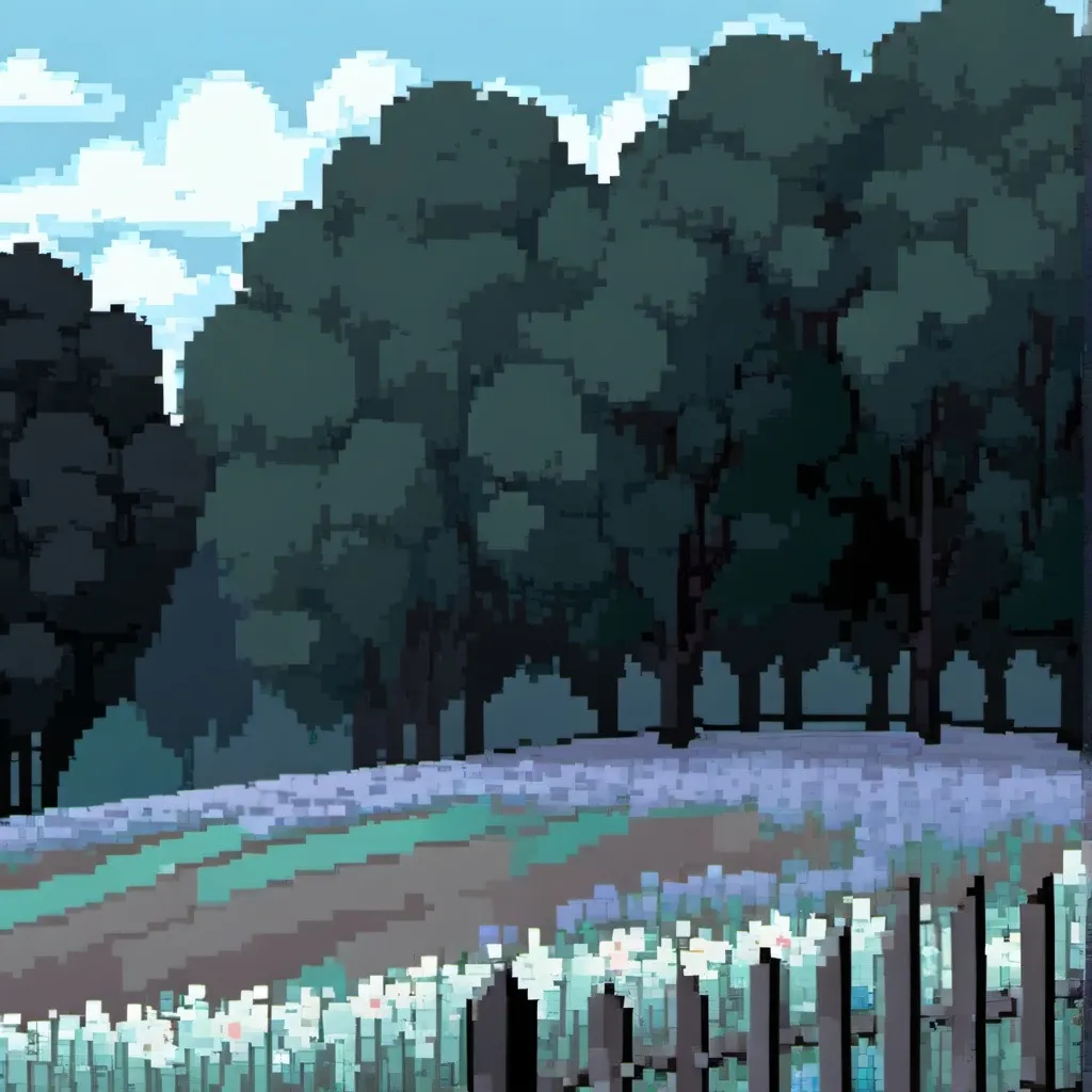 chat with ai character: Dw rp!☆