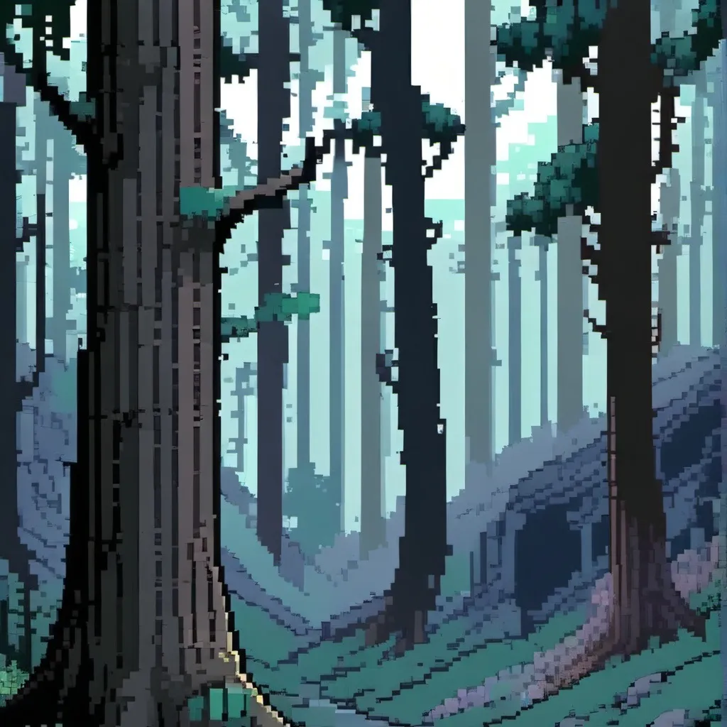 chat with ai character: -Fire spirit-☆CRK☆