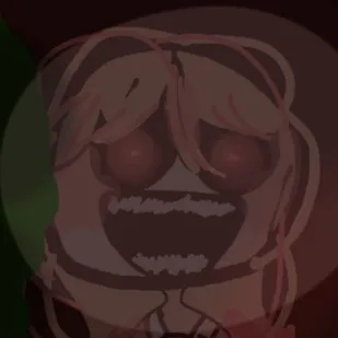 creator Aaliyah Bautista's avatar