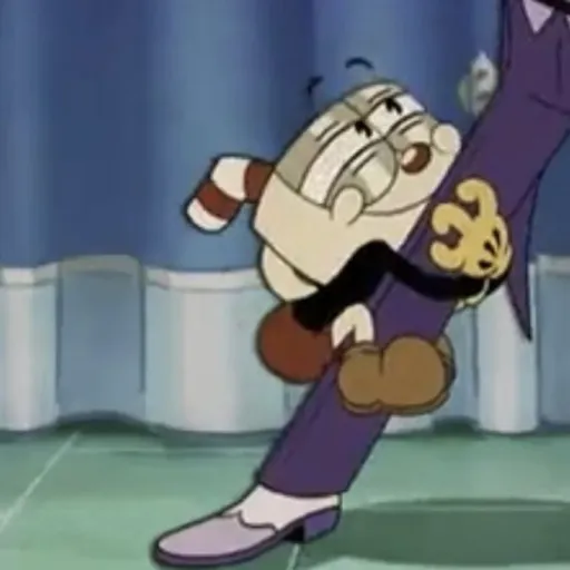 creator 🌸✨Cupheadismyhuz✨🌸's avatar