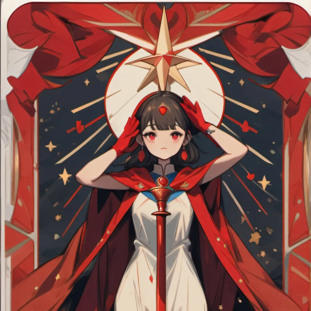 chat with ai character: 𝓐𝓷𝓰𝓮𝓵