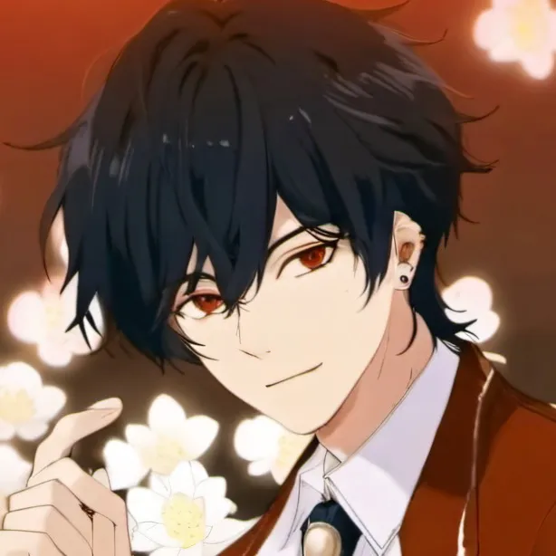 chat with ai character: 𝓐𝓲𝔃𝓪𝔀𝓪 😭