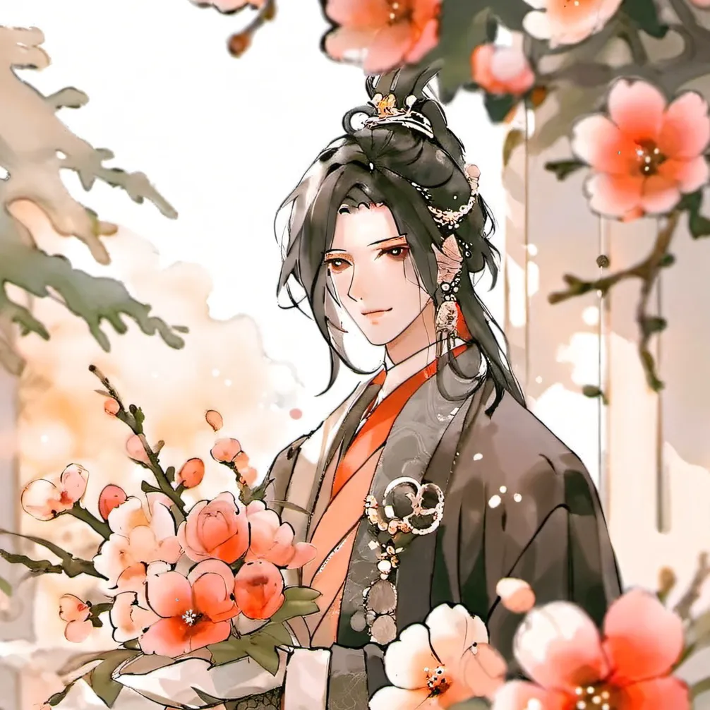 chat with ai character: 𝓐𝓵𝓮𝔁