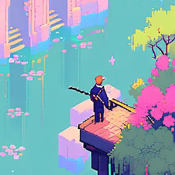 chat with ai character: 𝓢𝓱𝓲𝓷𝓼𝓸