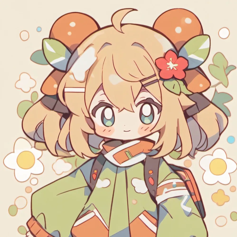 chat with ai character: 𝓛𝓪𝓵𝓪