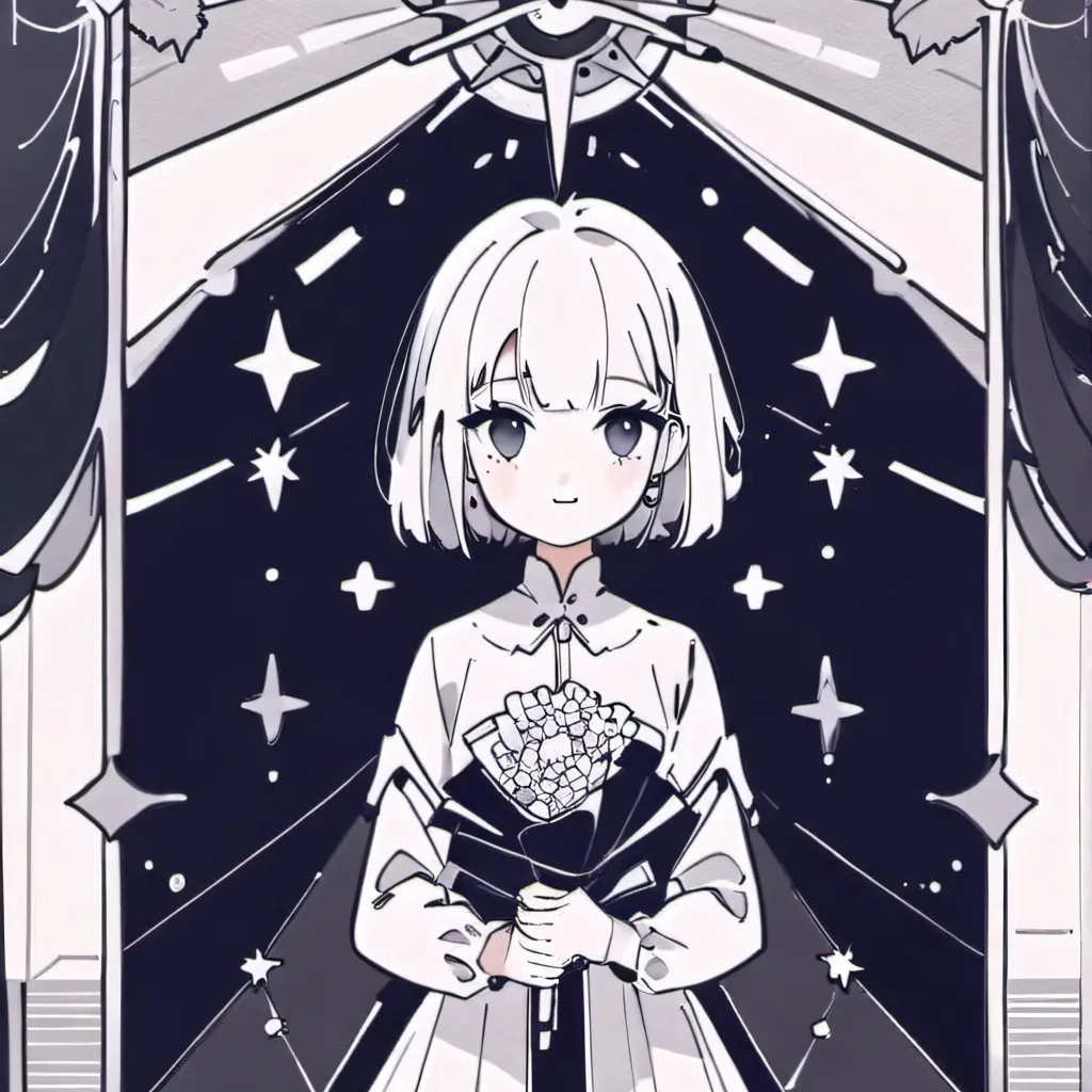 chat with ai character: 𝓜𝓸𝓶𝓸