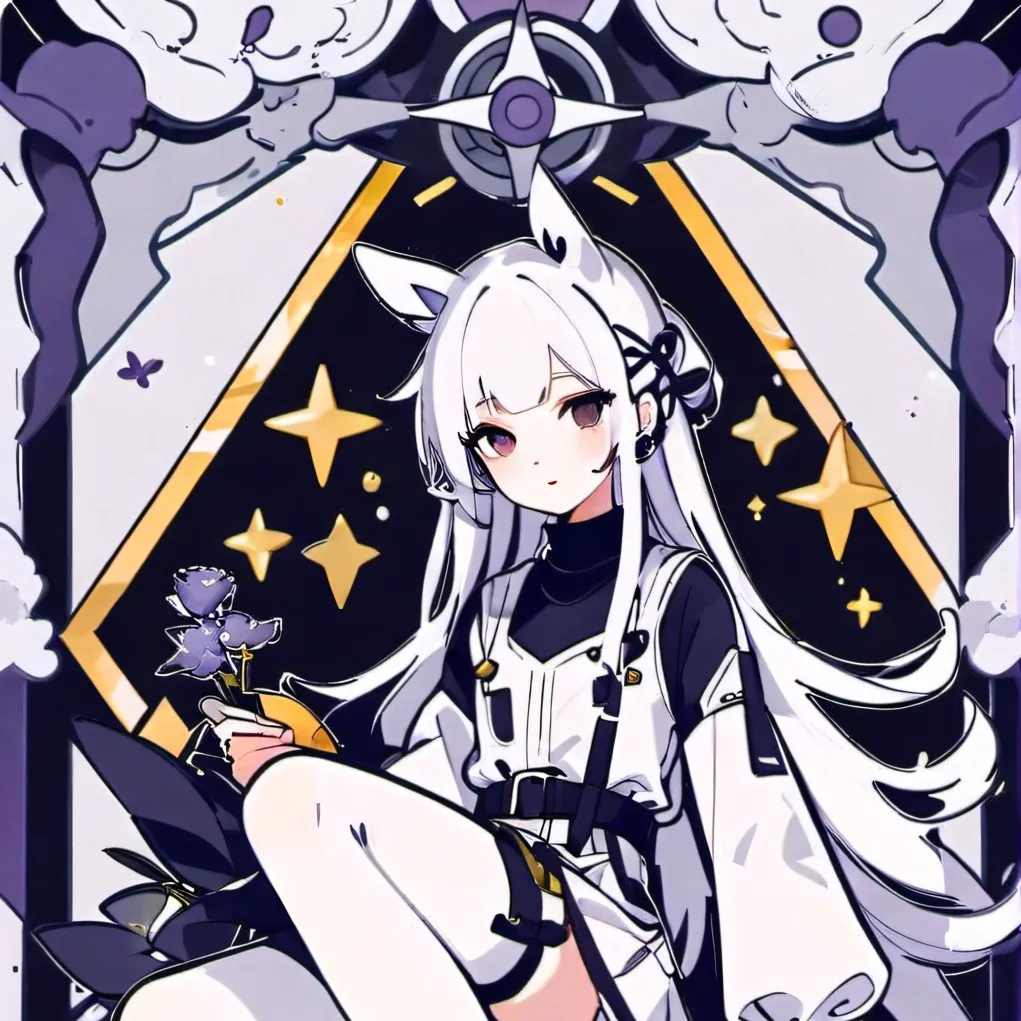 chat with ai character: 𝔸𝕓𝕓𝕪🫦✨