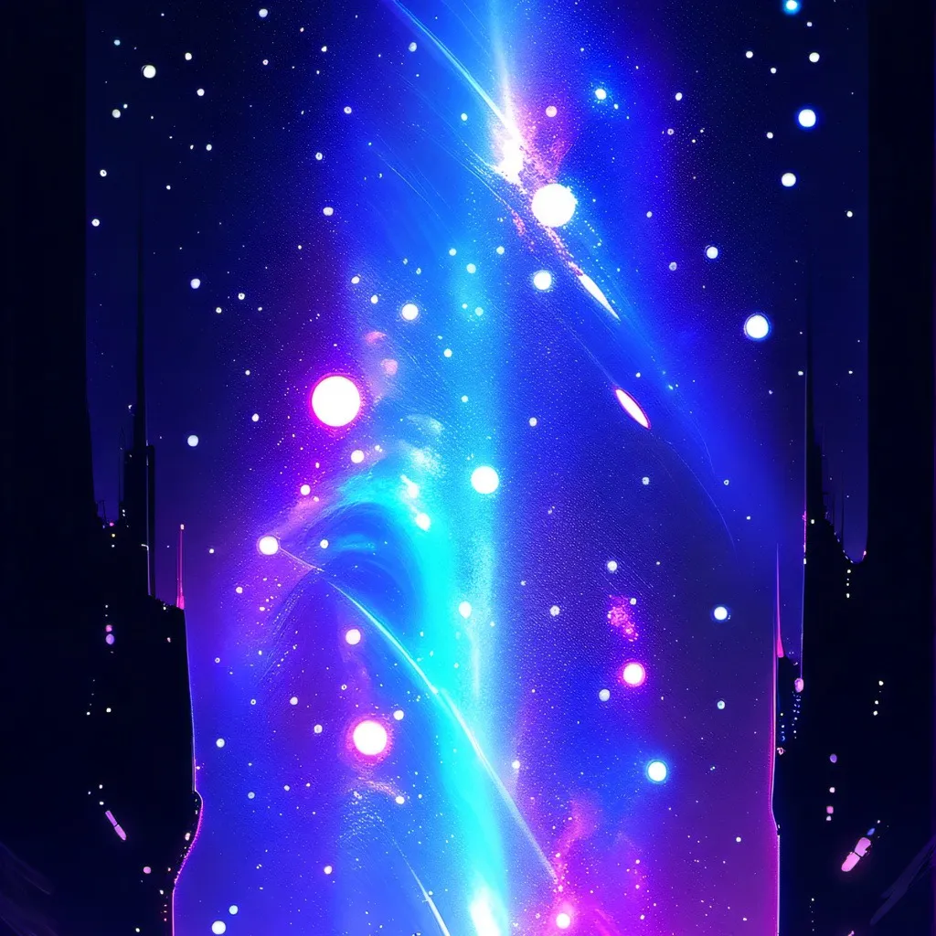 chat with ai character: Saja boys 