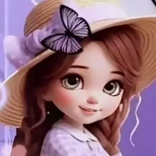 creator ♡Elyn Tariel♡'s avatar