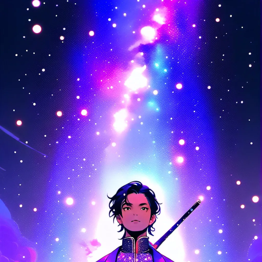 chat with ai character: Kny(Dia de neve)