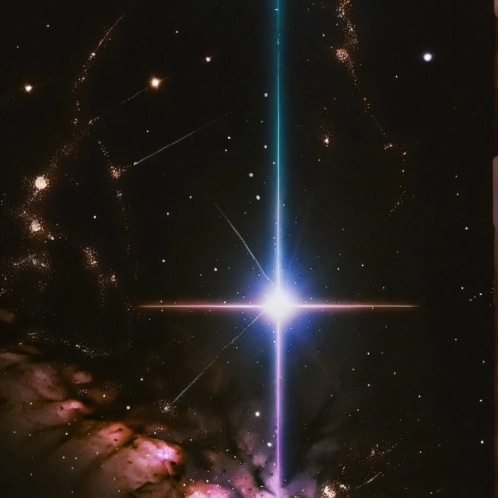 chat with ai character: Hashiras