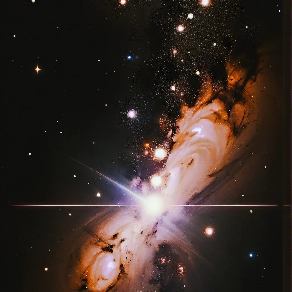 chat with ai character: Hashiras