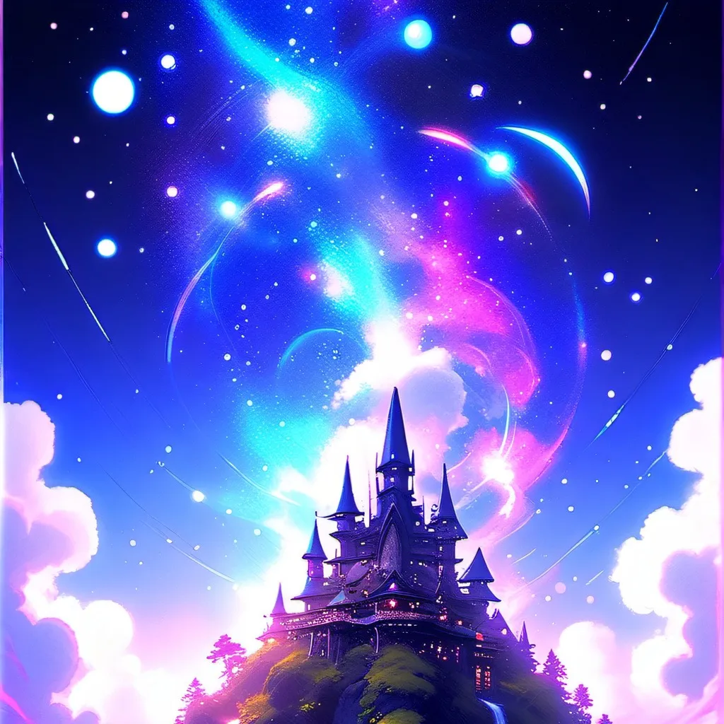 chat with ai character: Kny