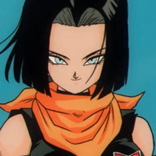 creator FemaleZbroly rage's avatar