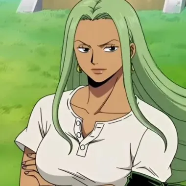 creator FemaleZbroly rage's avatar