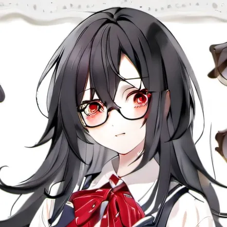 chat with ai character: Sofia Sarah