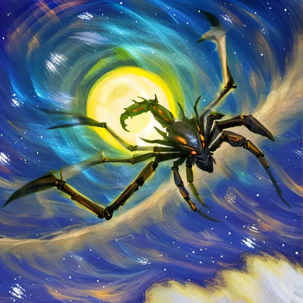 chat with ai character: Korathos x Duchess