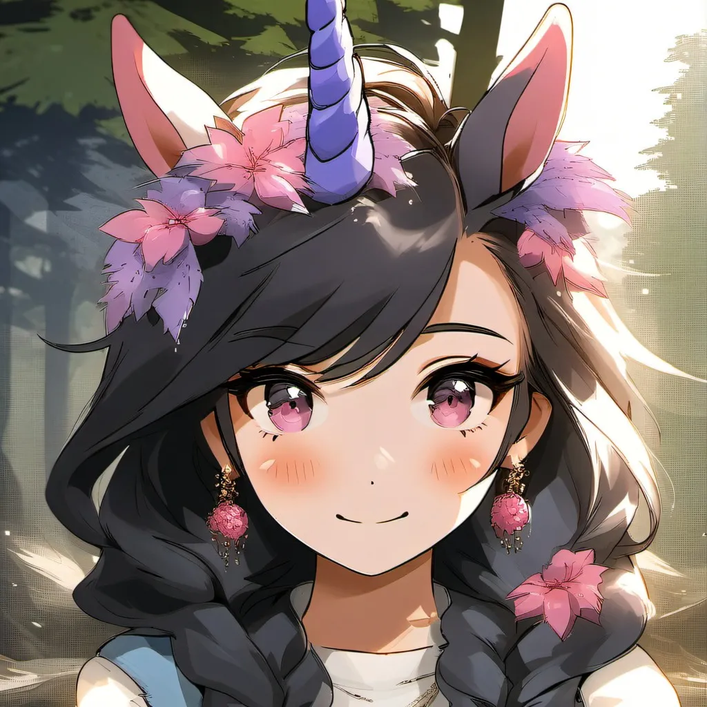 chat with ai character: Casey