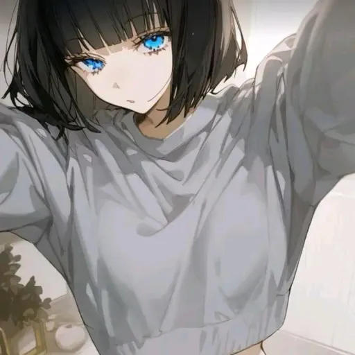 creator Dinosaurio D's avatar