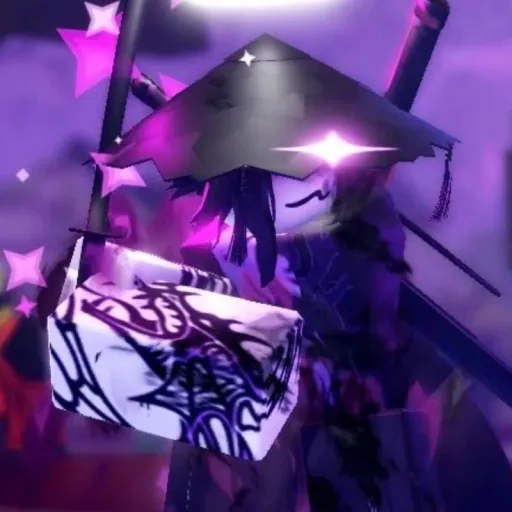 creator ~martyr~'s avatar