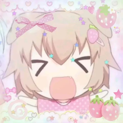 creator ~¡★アルミタ★！~'s avatar