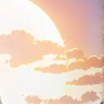 chat with ai character: DANDYS WORLD