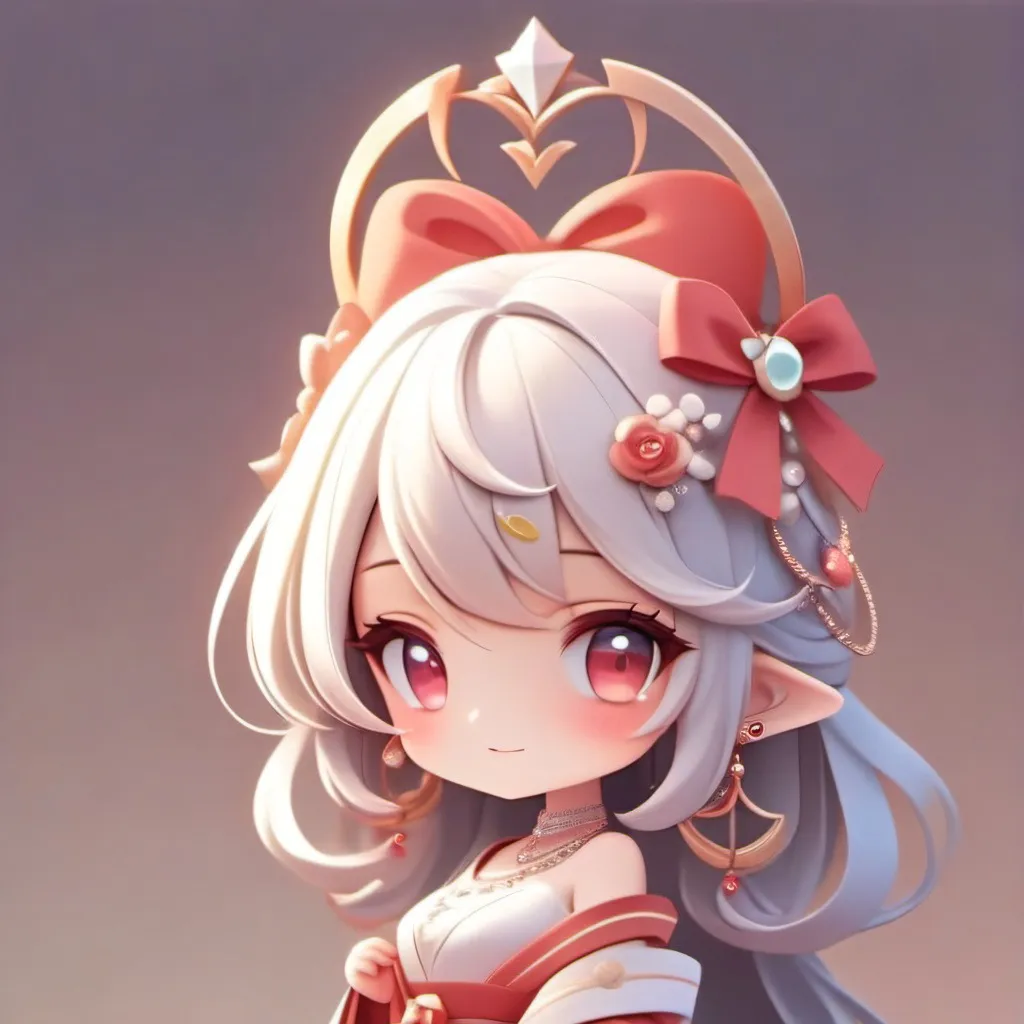 chat with ai character: My ocs meet