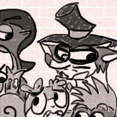 chat with ai character: SS: The death.