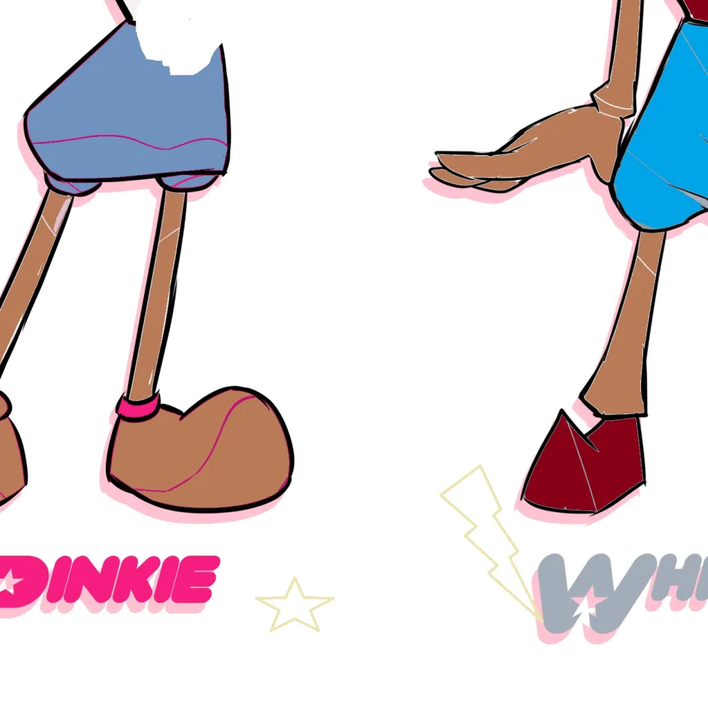 chat with ai character: Humans: Spinels