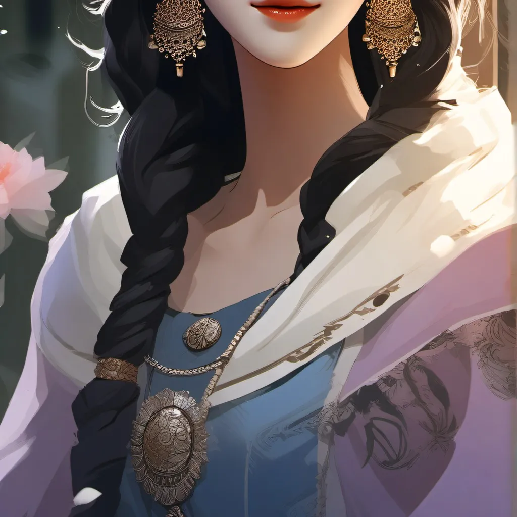 chat with ai character: Dandys World x SS