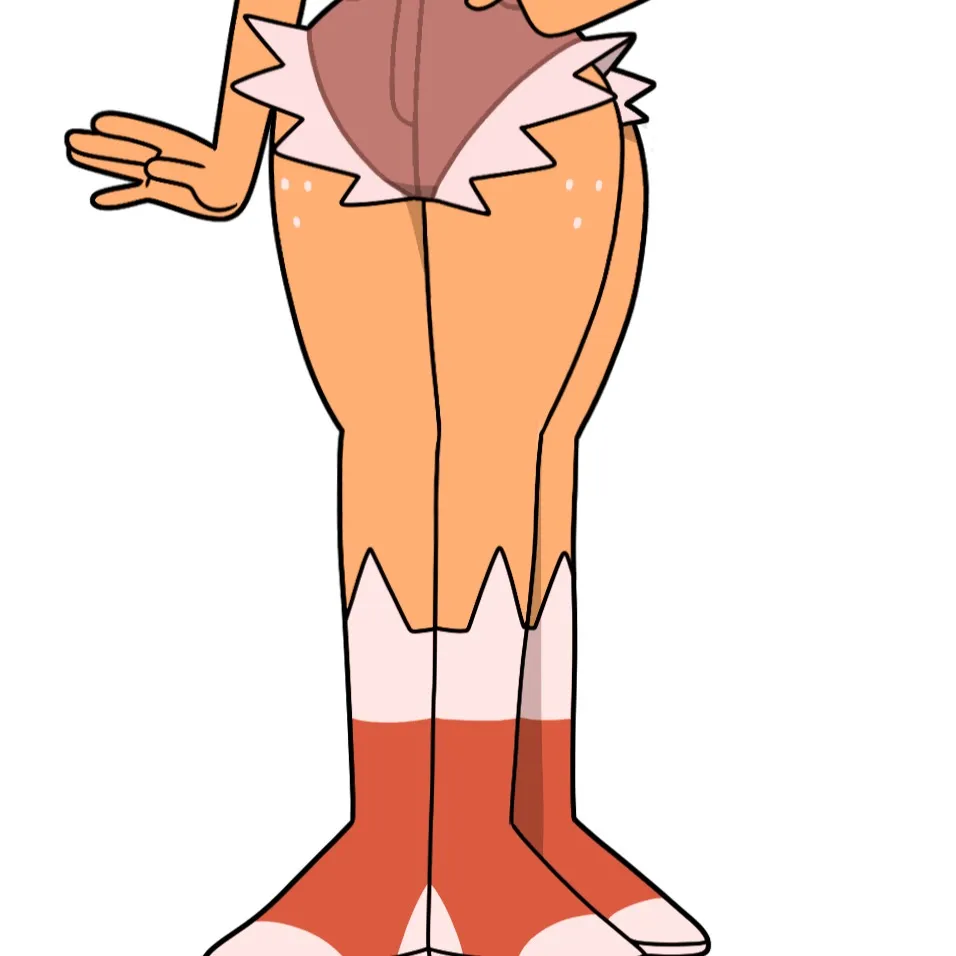 chat with ai character: ~!Sunset Aura~!