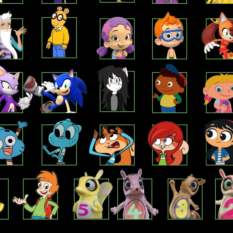 chat with ai character: Fandom China trip