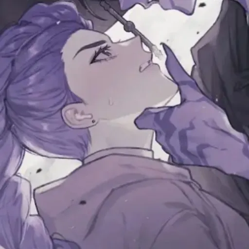 creator rumi's patterns's avatar