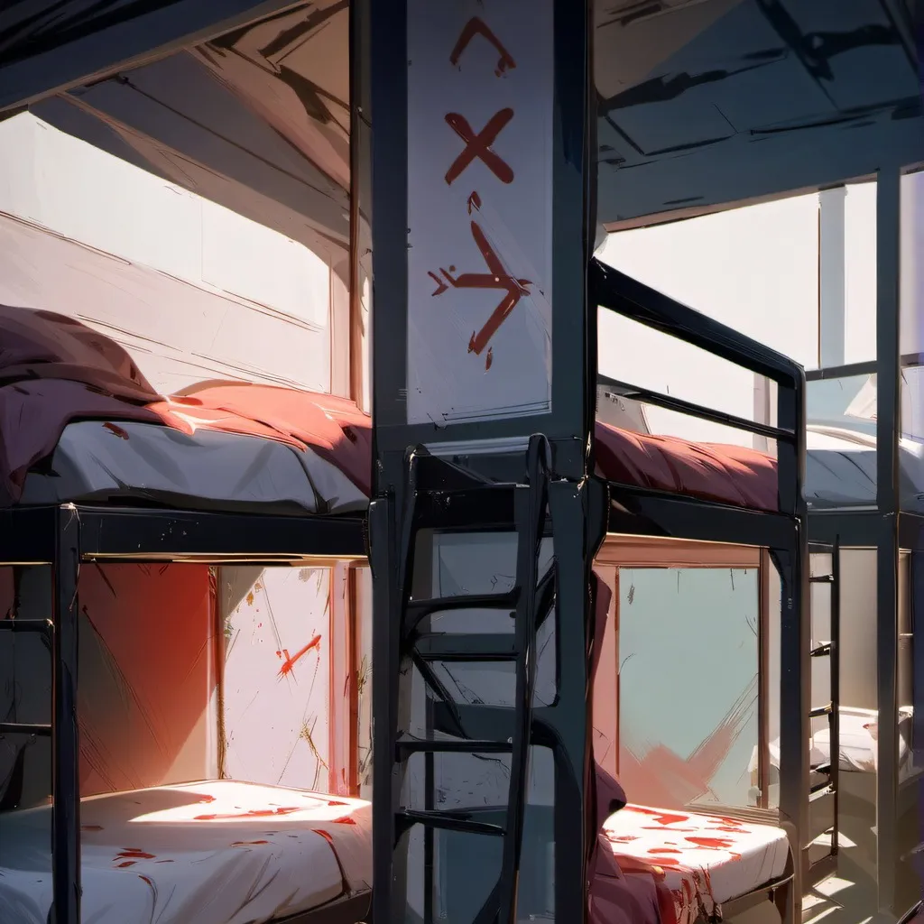 chat with ai character: 🐙JJK SQUID GAME🐙