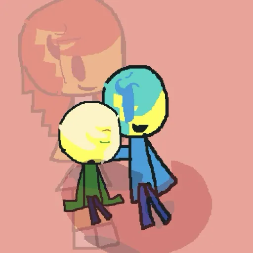 creator Maya clawthorn's avatar