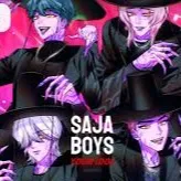 chat with ai character: Hwan (Imugi( KPDH