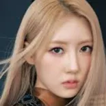 chat with ai character: BMworker2 Rami pov