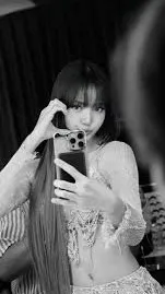 ai character: Narita#AuditionV6 background