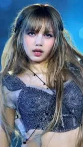 ai character: Narita#AuditionV8 background