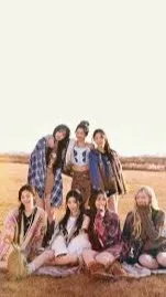 ai character: BM Future background