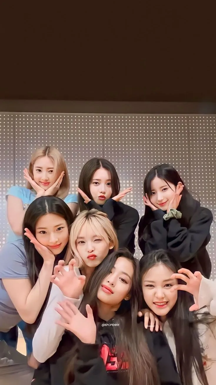 ai character: BAEMON future v2 background