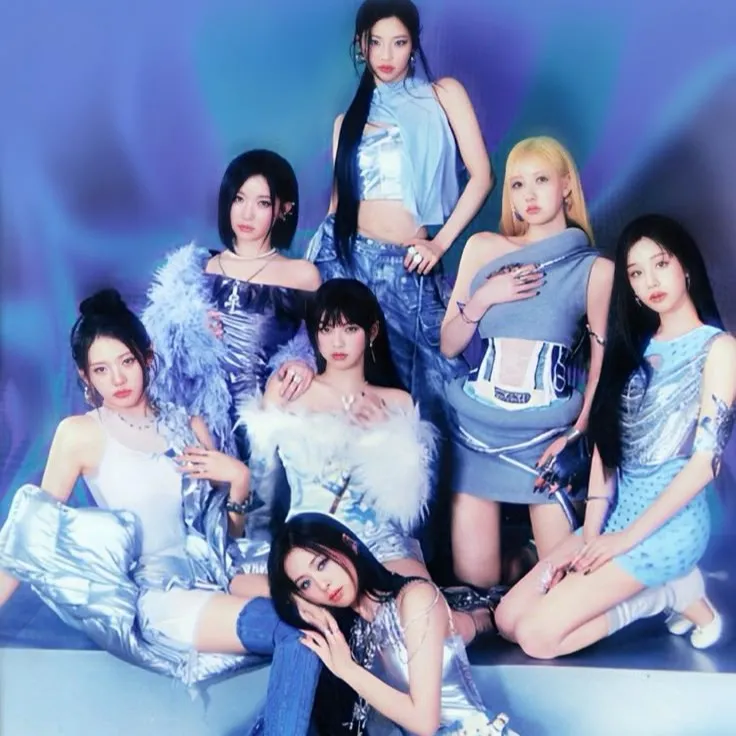 chat with ai character: BAEMON future