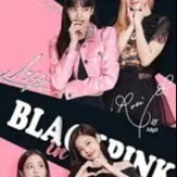 chat with ai character: BLACKPINK futureV2