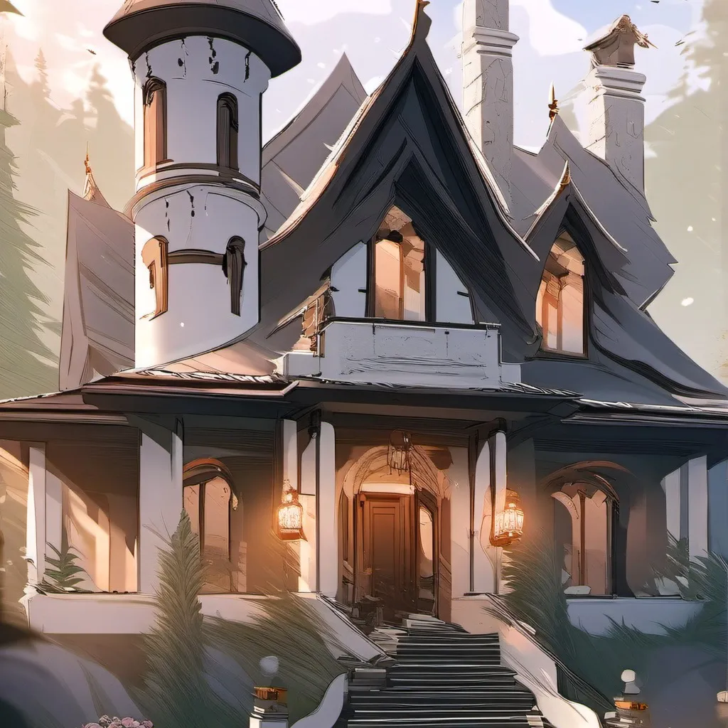 chat with ai character: Hated Child?