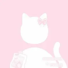 creator anya-autida's avatar